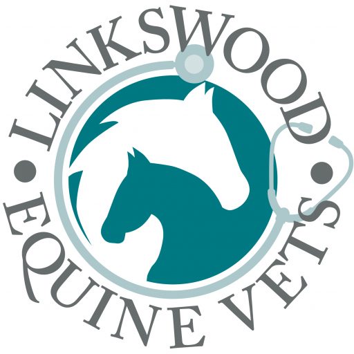 Linkswood Equine Vets