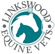Linkswood Equine Vets